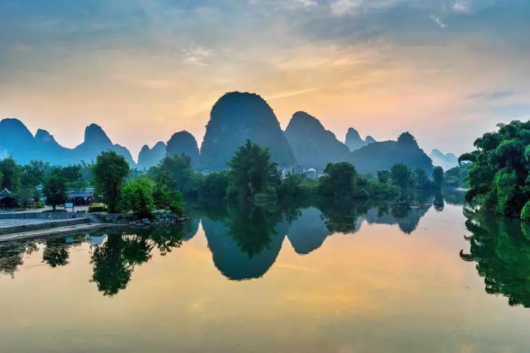 智能制造环保高端